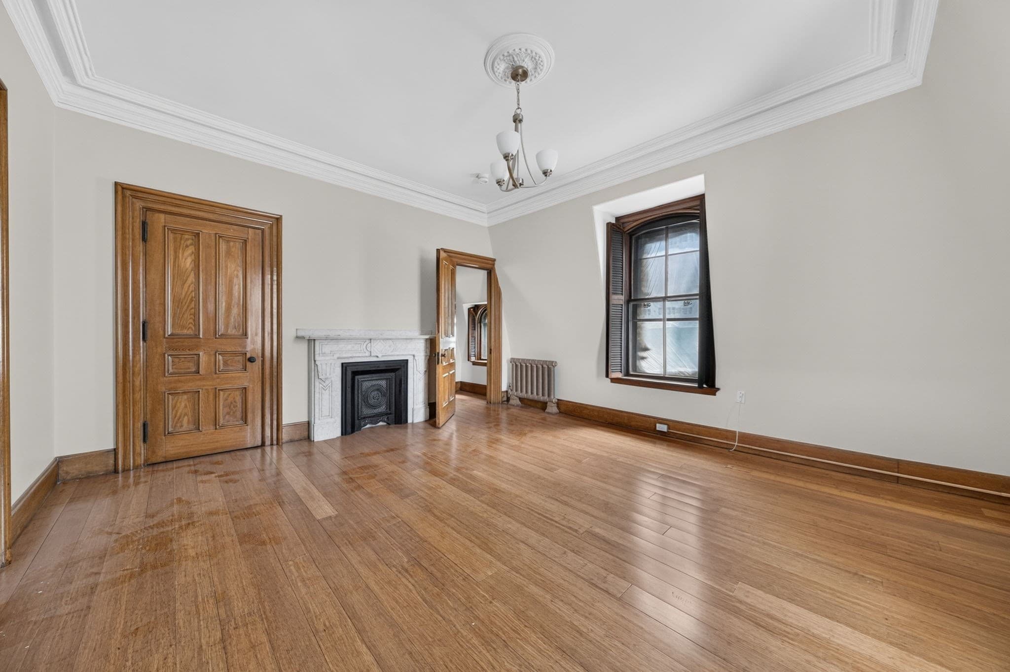 Condominium at 533 Locust St # 7, Fall River MA 02720, Fall River, photo 7 of 18