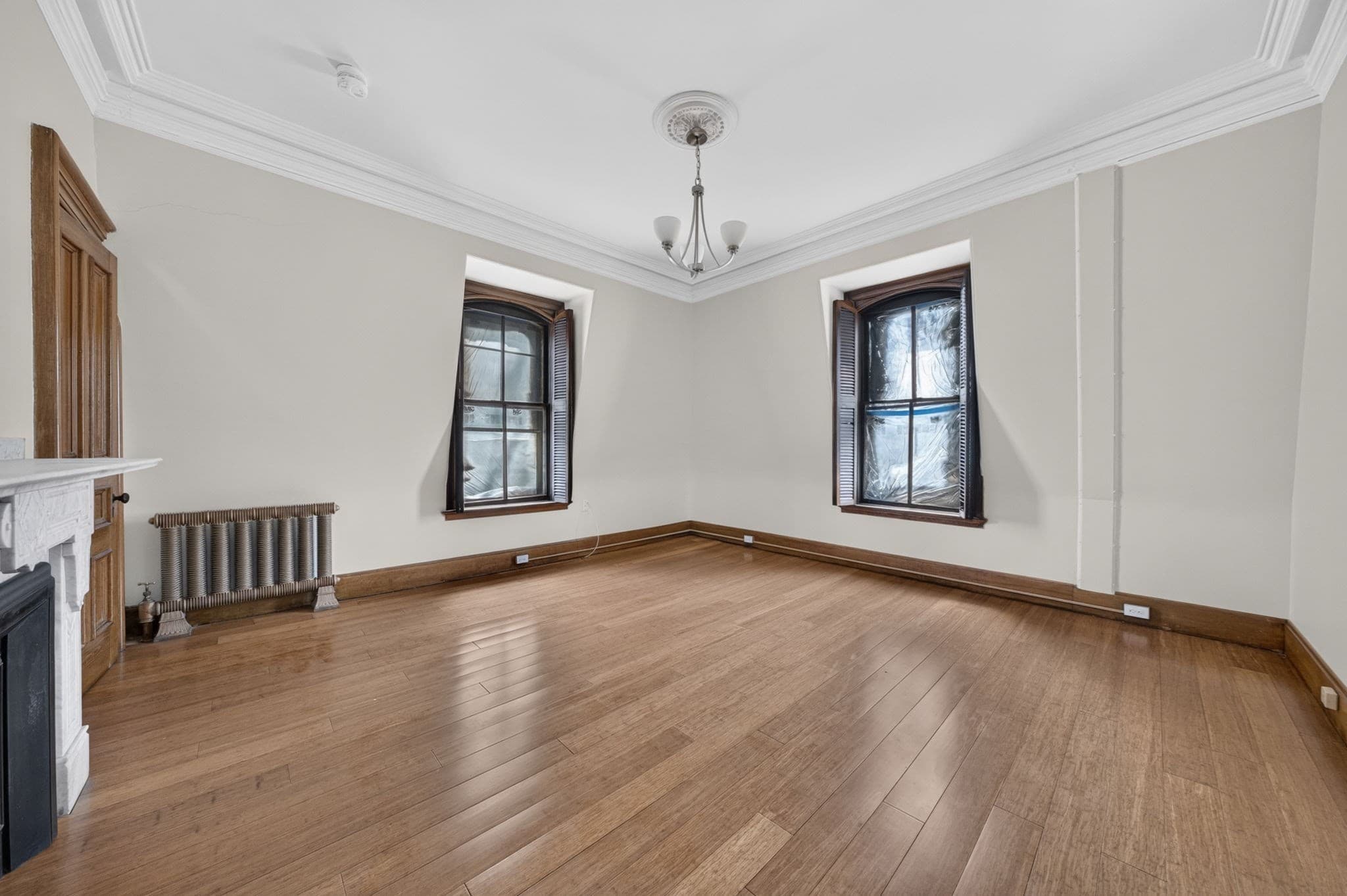 Condominium at 533 Locust St # 7, Fall River MA 02720, Fall River, photo 5 of 18