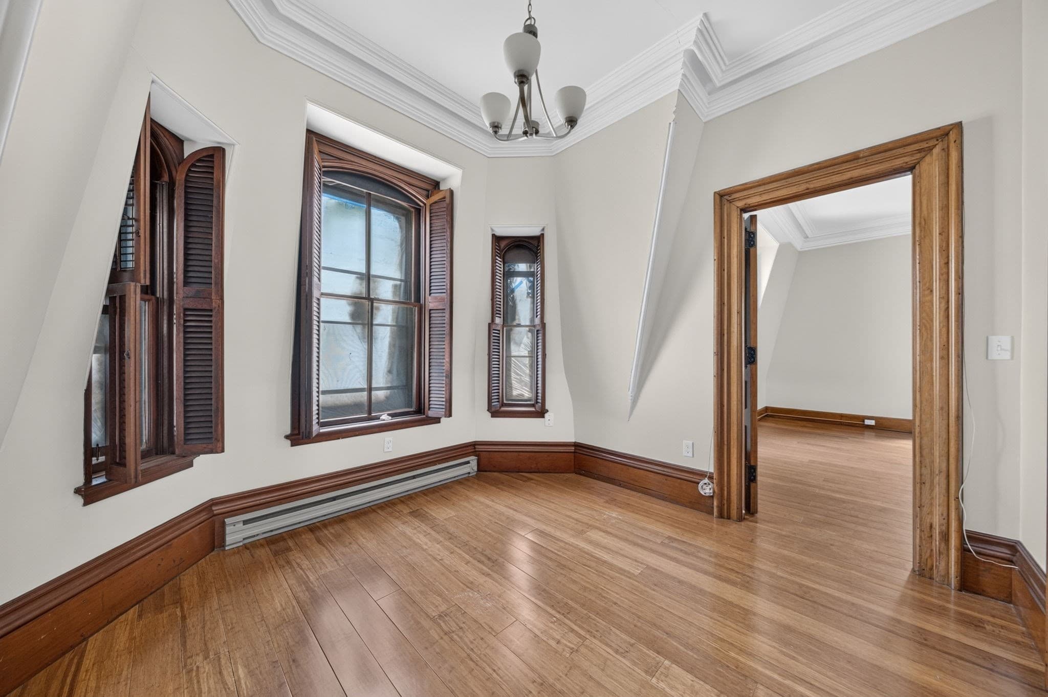 Condominium at 533 Locust St # 7, Fall River MA 02720, Fall River, photo 14 of 18