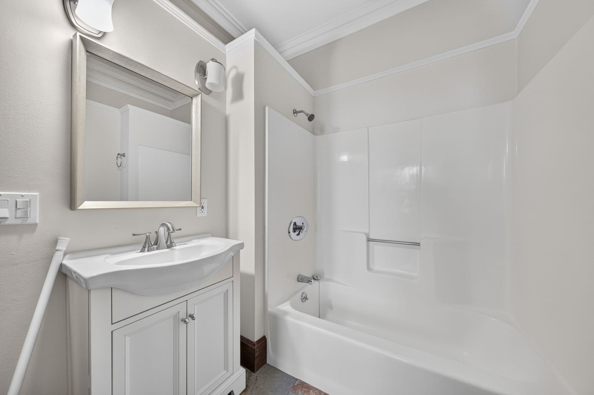 Condominium at 533 Locust St # 7, Fall River MA 02720, Fall River, photo 15 of 18