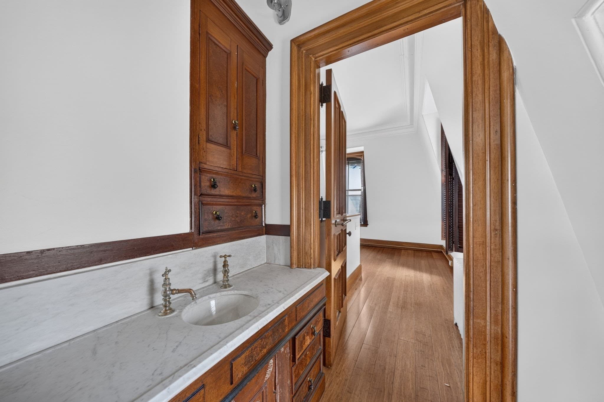 Condominium at 533 Locust St # 7, Fall River MA 02720, Fall River, photo 8 of 18