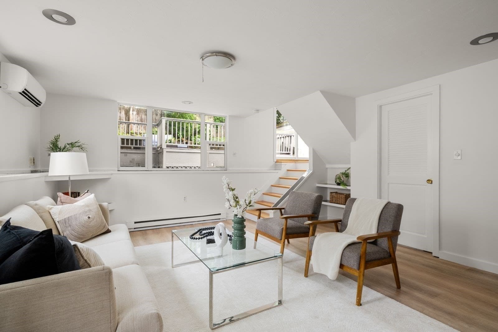 Condominium at 2-4 New Haven Street # 4, Boston MA 02132, Boston, photo 6 of 30