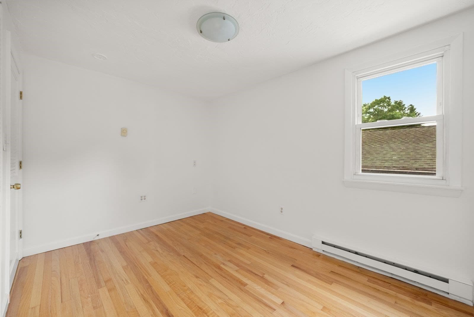 Condominium at 2-4 New Haven Street # 4, Boston MA 02132, Boston, photo 20 of 30
