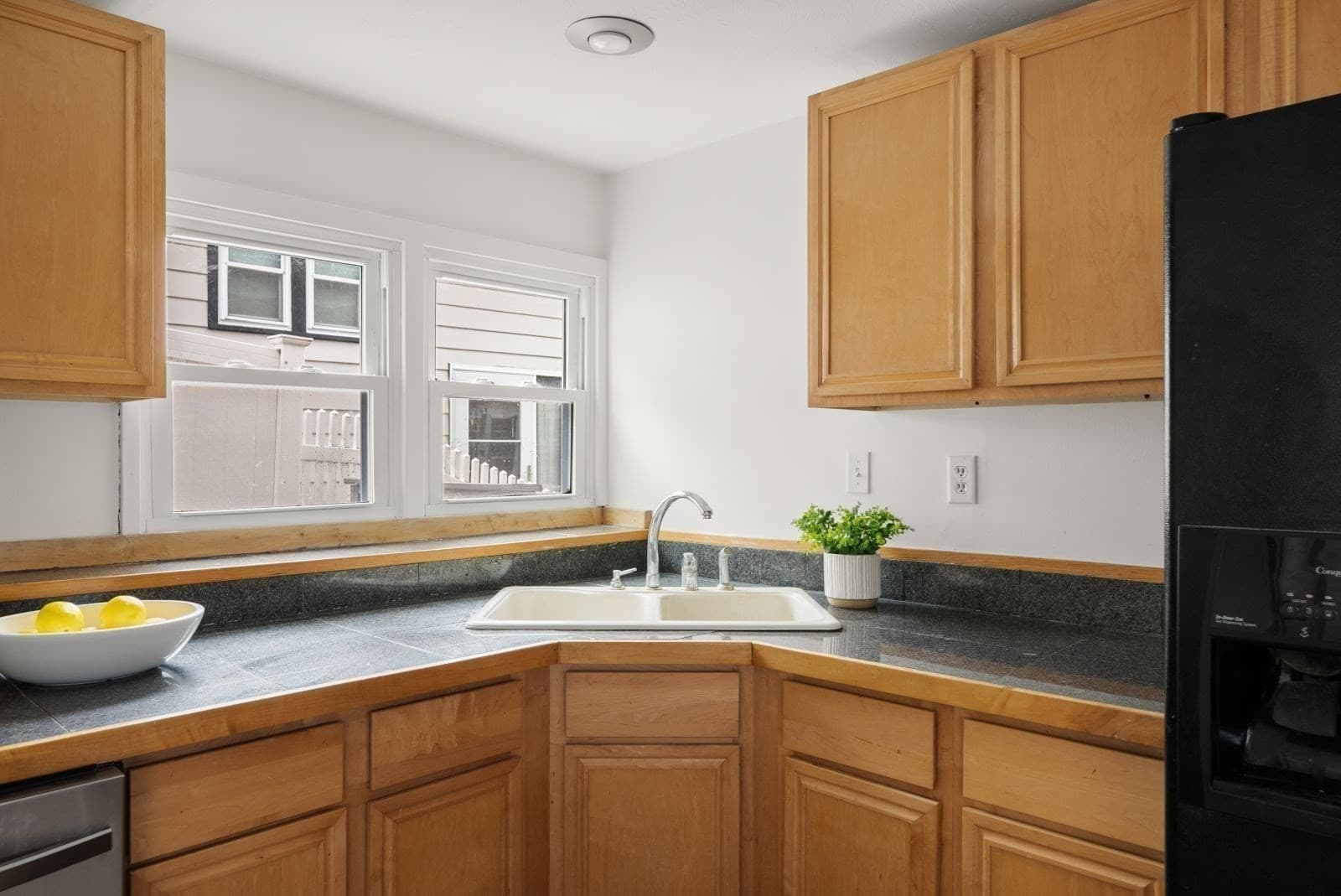 Condominium at 2-4 New Haven Street # 4, Boston MA 02132, Boston, photo 10 of 30