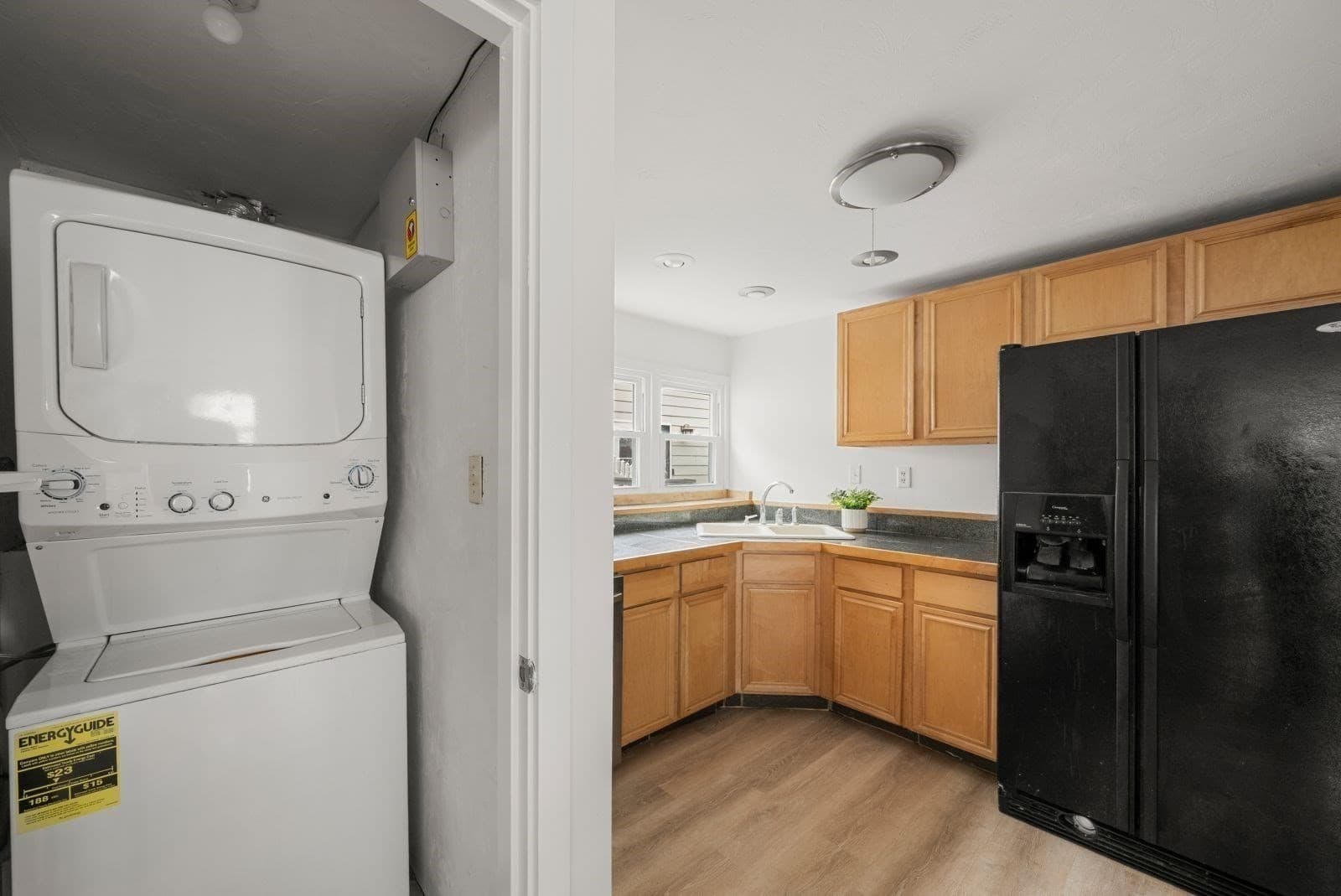 Condominium at 2-4 New Haven Street # 4, Boston MA 02132, Boston, photo 11 of 30