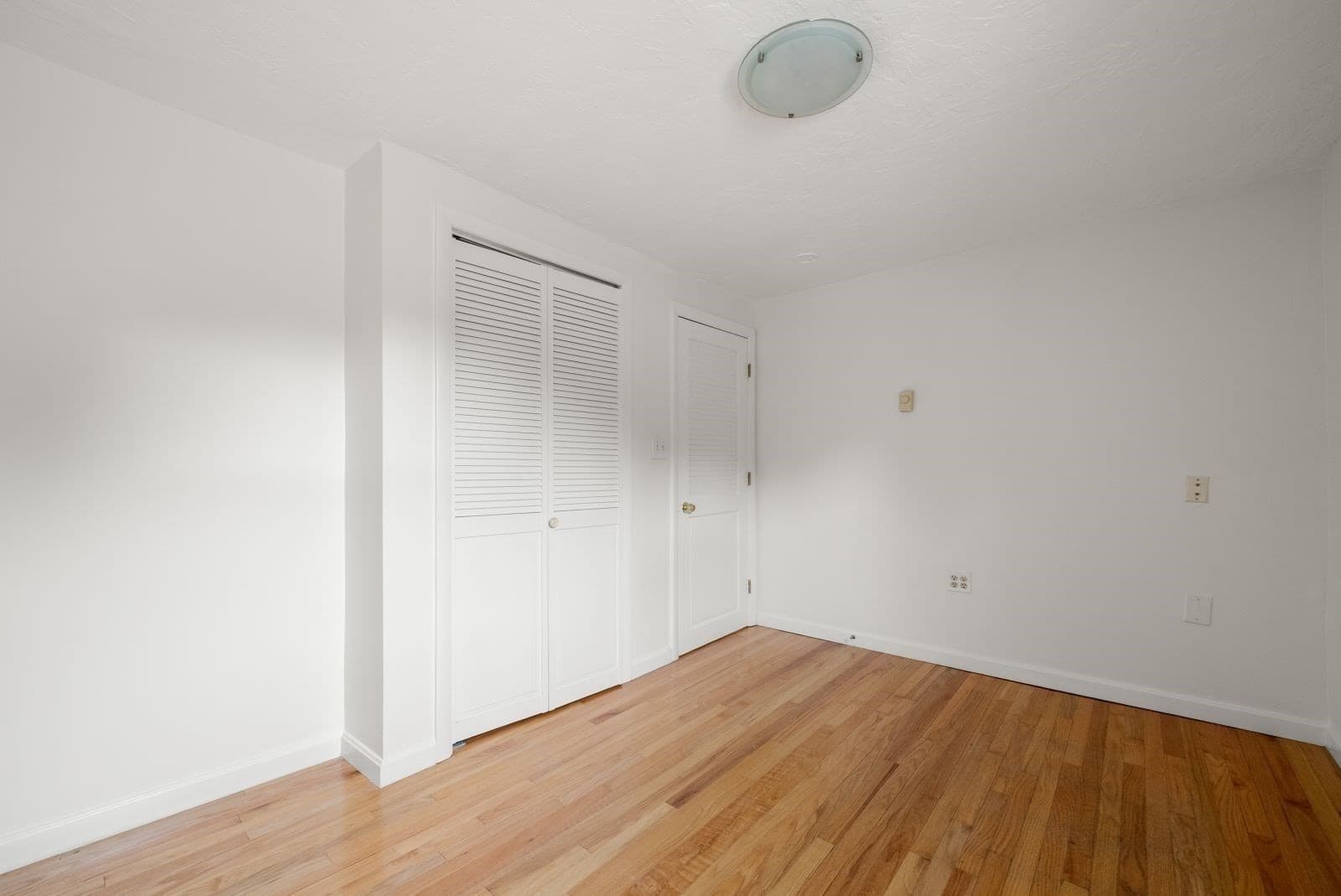 Condominium at 2-4 New Haven Street # 4, Boston MA 02132, Boston, photo 21 of 30