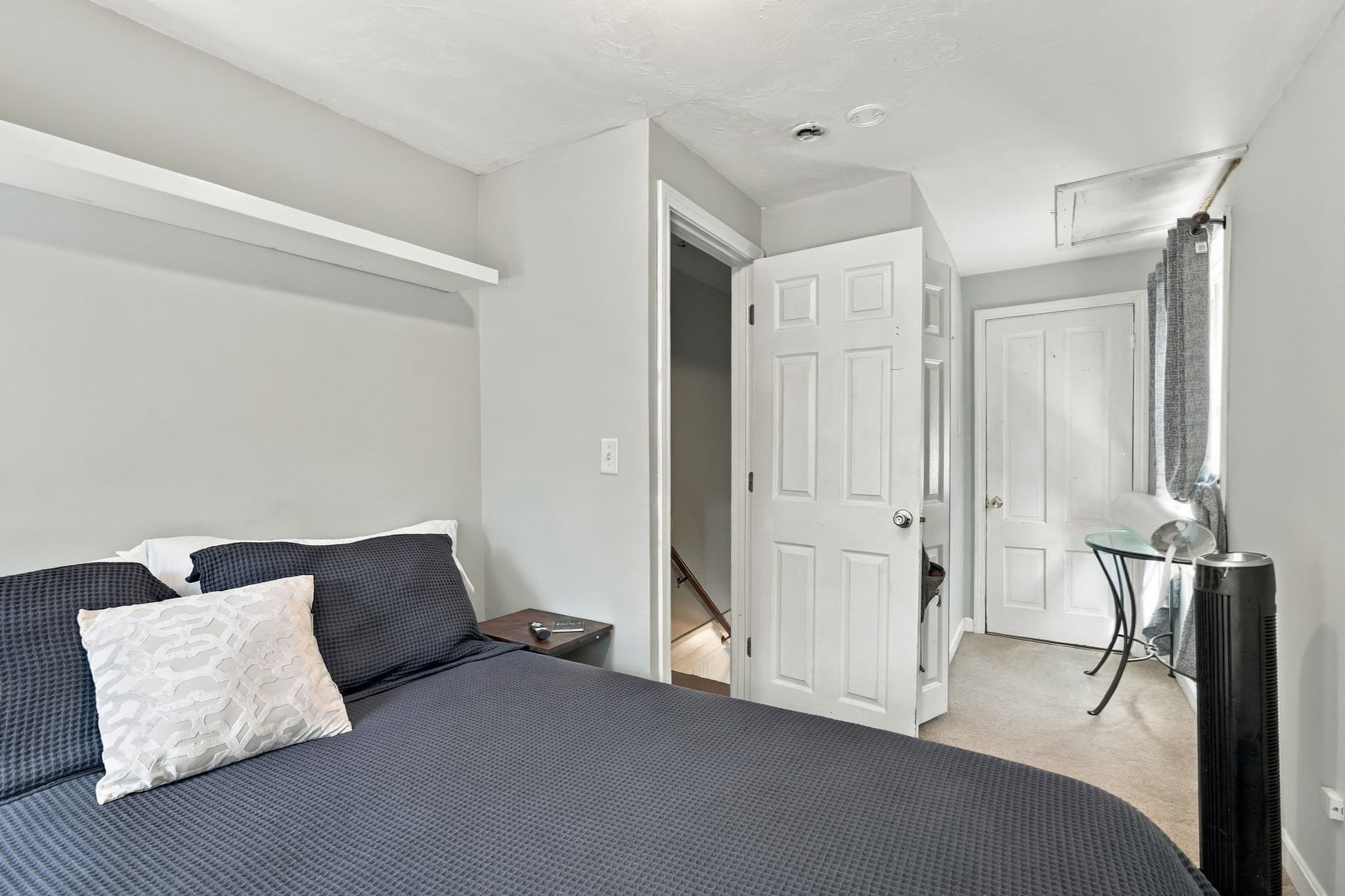 Single Family Residence at 1533 Morton Avenue, New Bedford MA 02745, New Bedford, photo 20 of 36