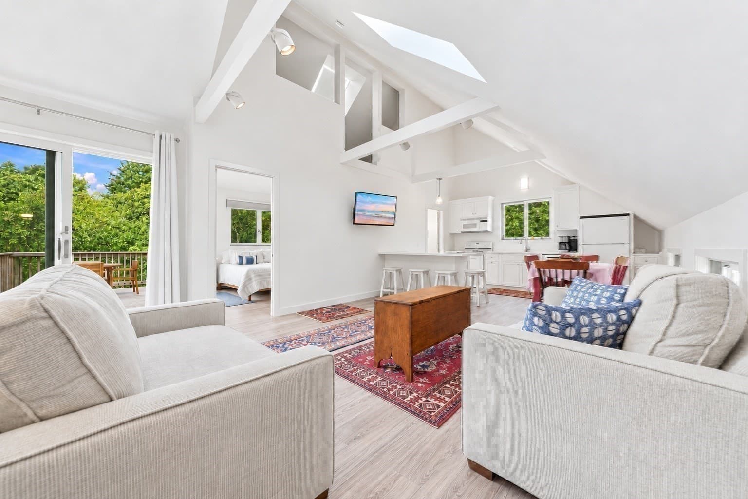 Single Family Residence at 62 Schoolhouse Rd, Edgartown MA 02539, Edgartown, photo 27 of 36