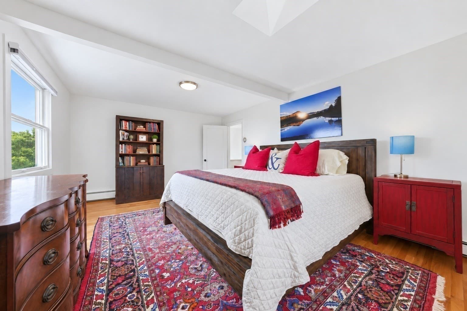 Single Family Residence at 62 Schoolhouse Rd, Edgartown MA 02539, Edgartown, photo 17 of 36