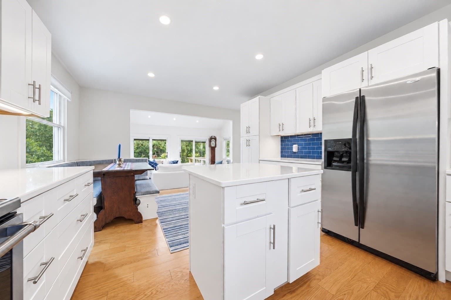 Single Family Residence at 62 Schoolhouse Rd, Edgartown MA 02539, Edgartown, photo 12 of 36
