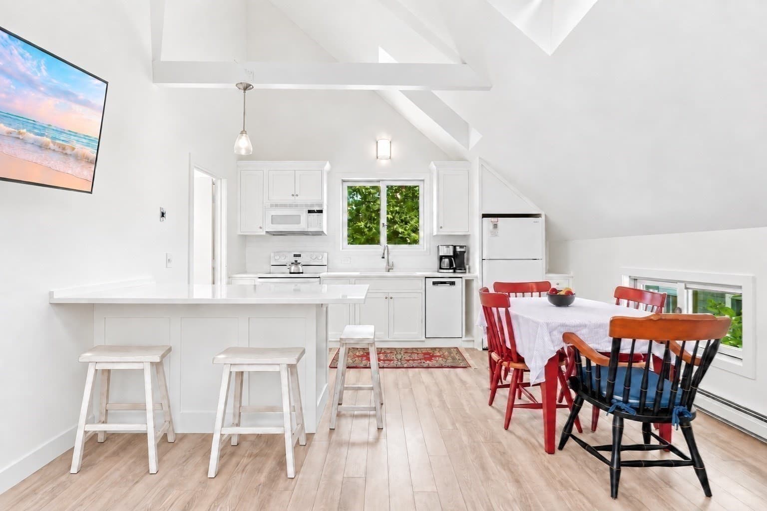 Single Family Residence at 62 Schoolhouse Rd, Edgartown MA 02539, Edgartown, photo 28 of 36