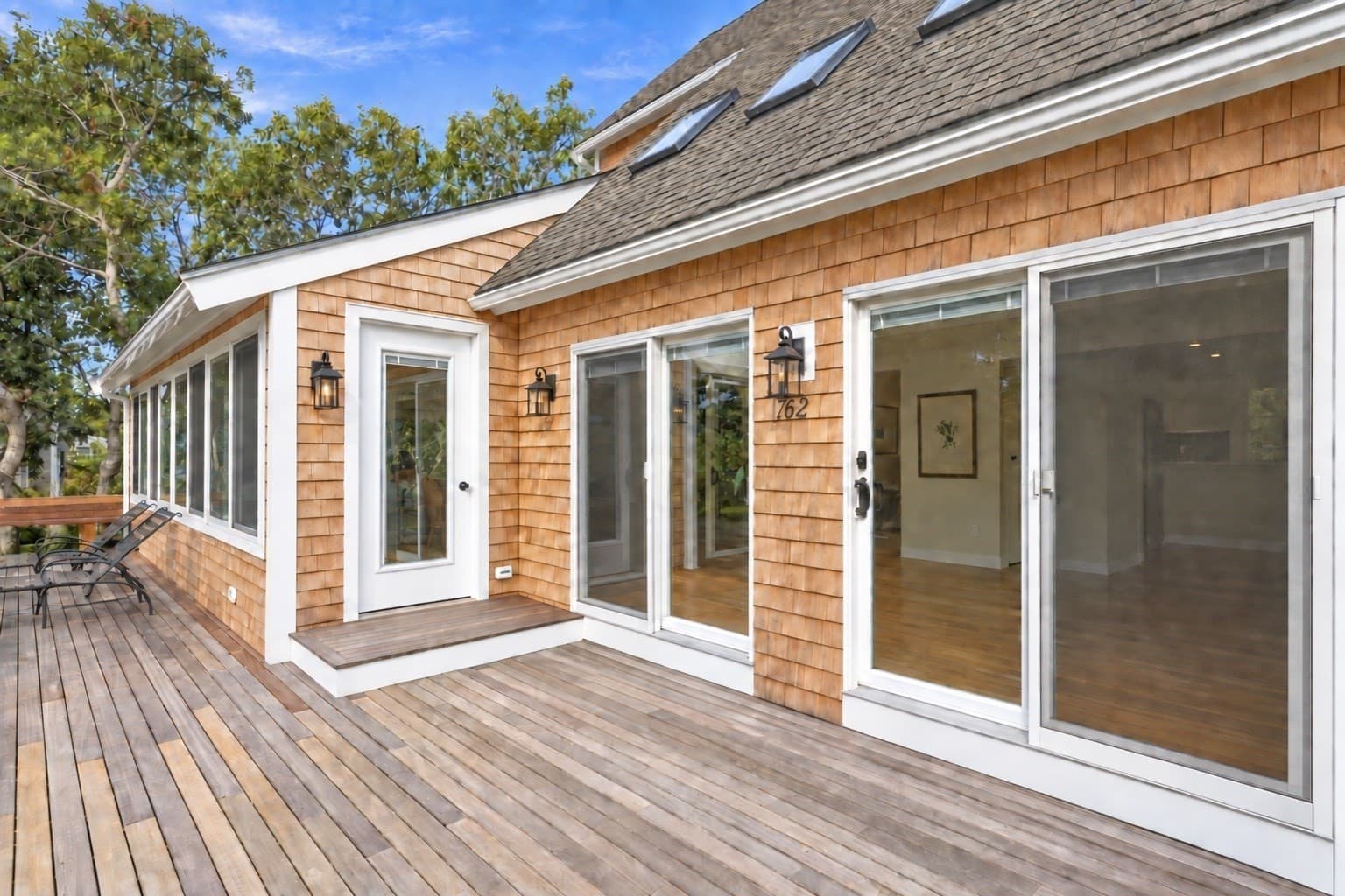 Single Family Residence at 62 Schoolhouse Rd, Edgartown MA 02539, Edgartown, photo 5 of 36