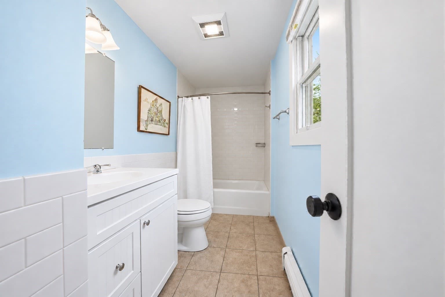Single Family Residence at 62 Schoolhouse Rd, Edgartown MA 02539, Edgartown, photo 20 of 36