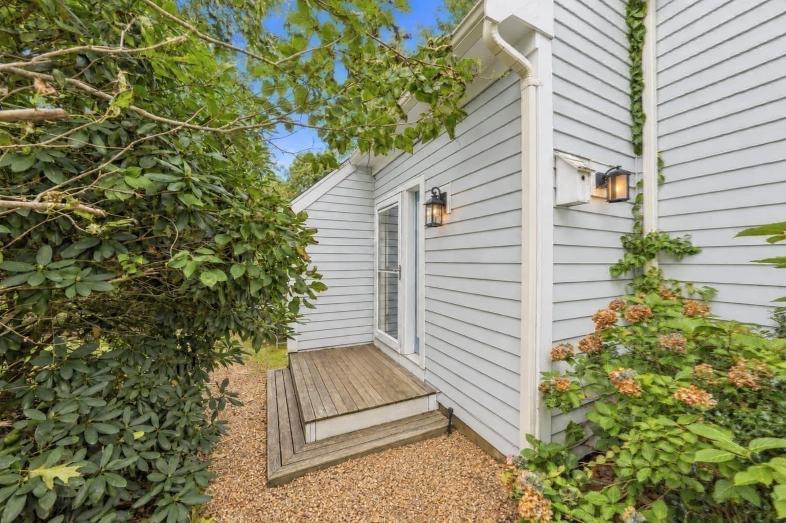 Single Family Residence at 62 Schoolhouse Rd, Edgartown MA 02539, Edgartown, photo 24 of 36