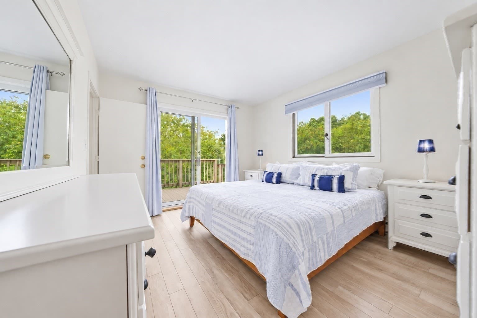 Single Family Residence at 62 Schoolhouse Rd, Edgartown MA 02539, Edgartown, photo 30 of 36