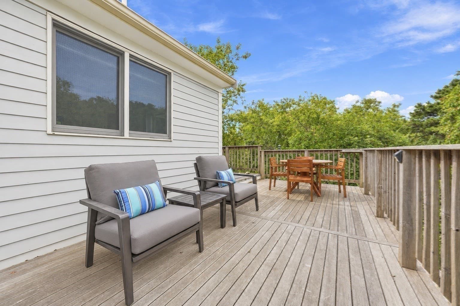 Single Family Residence at 62 Schoolhouse Rd, Edgartown MA 02539, Edgartown, photo 34 of 36
