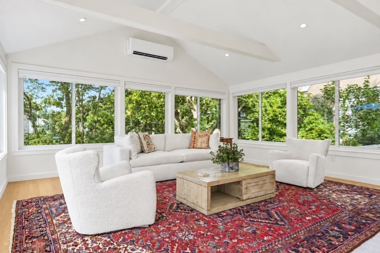 Single Family Residence at 62 Schoolhouse Rd, Edgartown MA 02539, Edgartown, photo 14 of 36