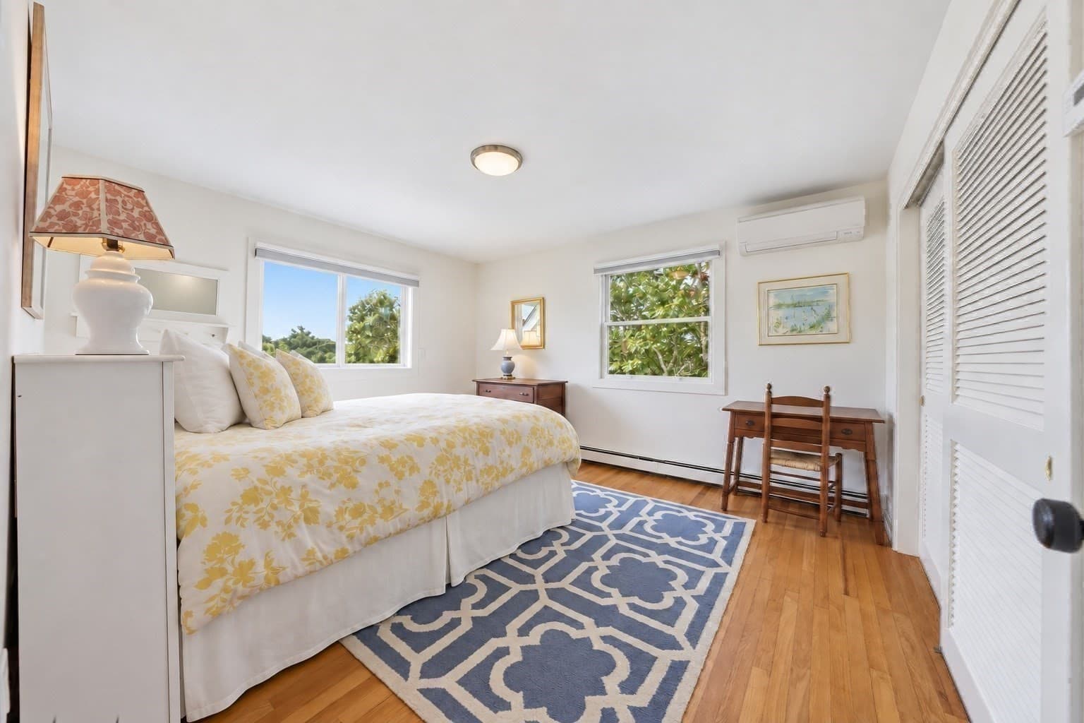 Single Family Residence at 62 Schoolhouse Rd, Edgartown MA 02539, Edgartown, photo 18 of 36