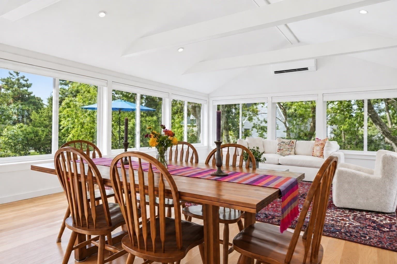 Single Family Residence at 62 Schoolhouse Rd, Edgartown MA 02539, Edgartown, photo 15 of 36