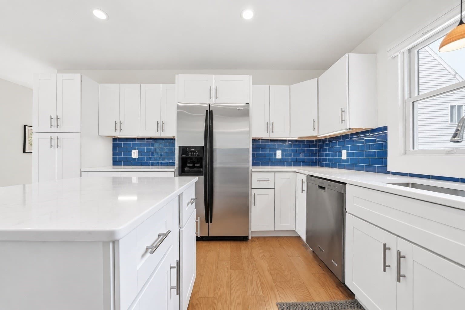 Single Family Residence at 62 Schoolhouse Rd, Edgartown MA 02539, Edgartown, photo 11 of 36