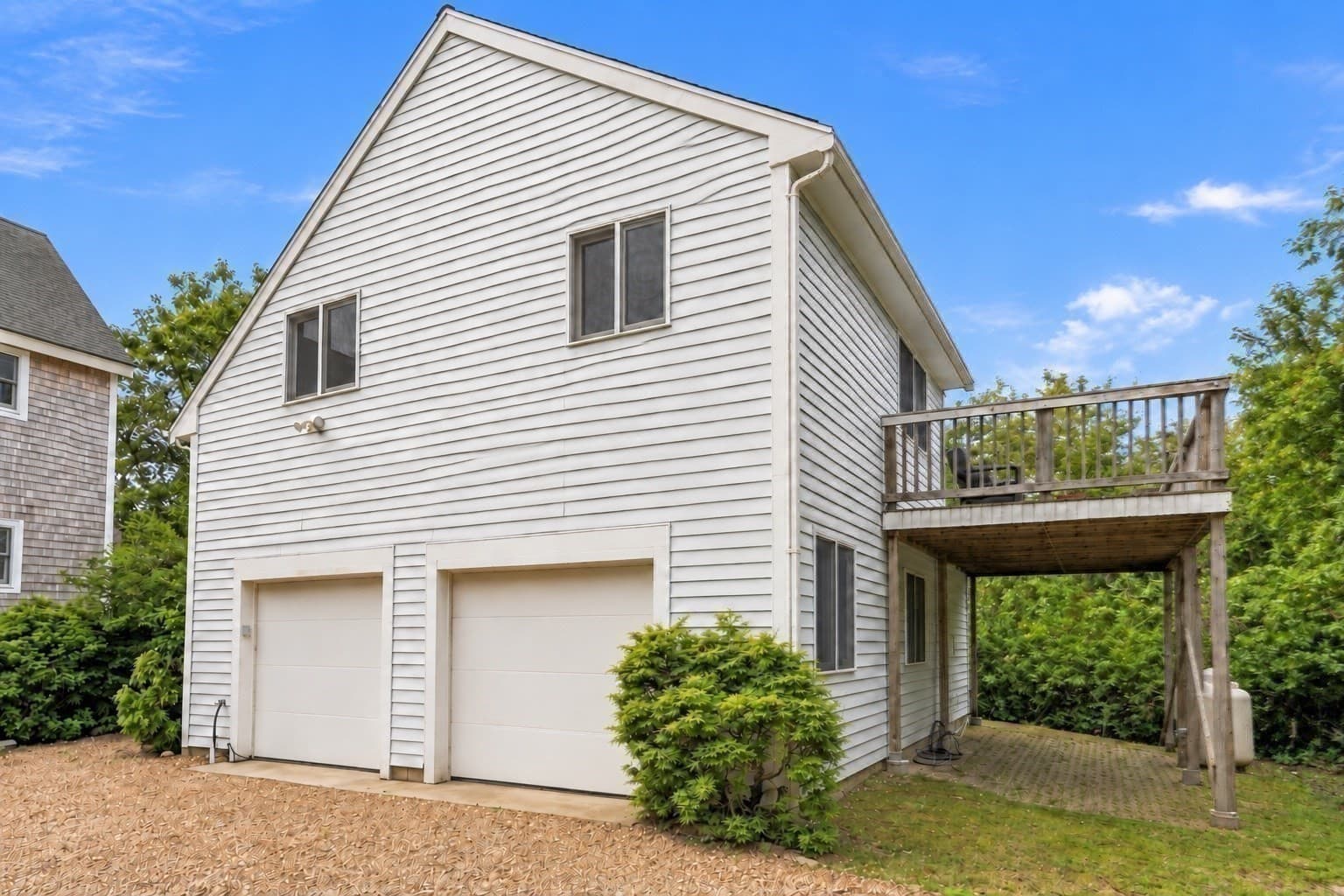 Single Family Residence at 62 Schoolhouse Rd, Edgartown MA 02539, Edgartown, photo 35 of 36