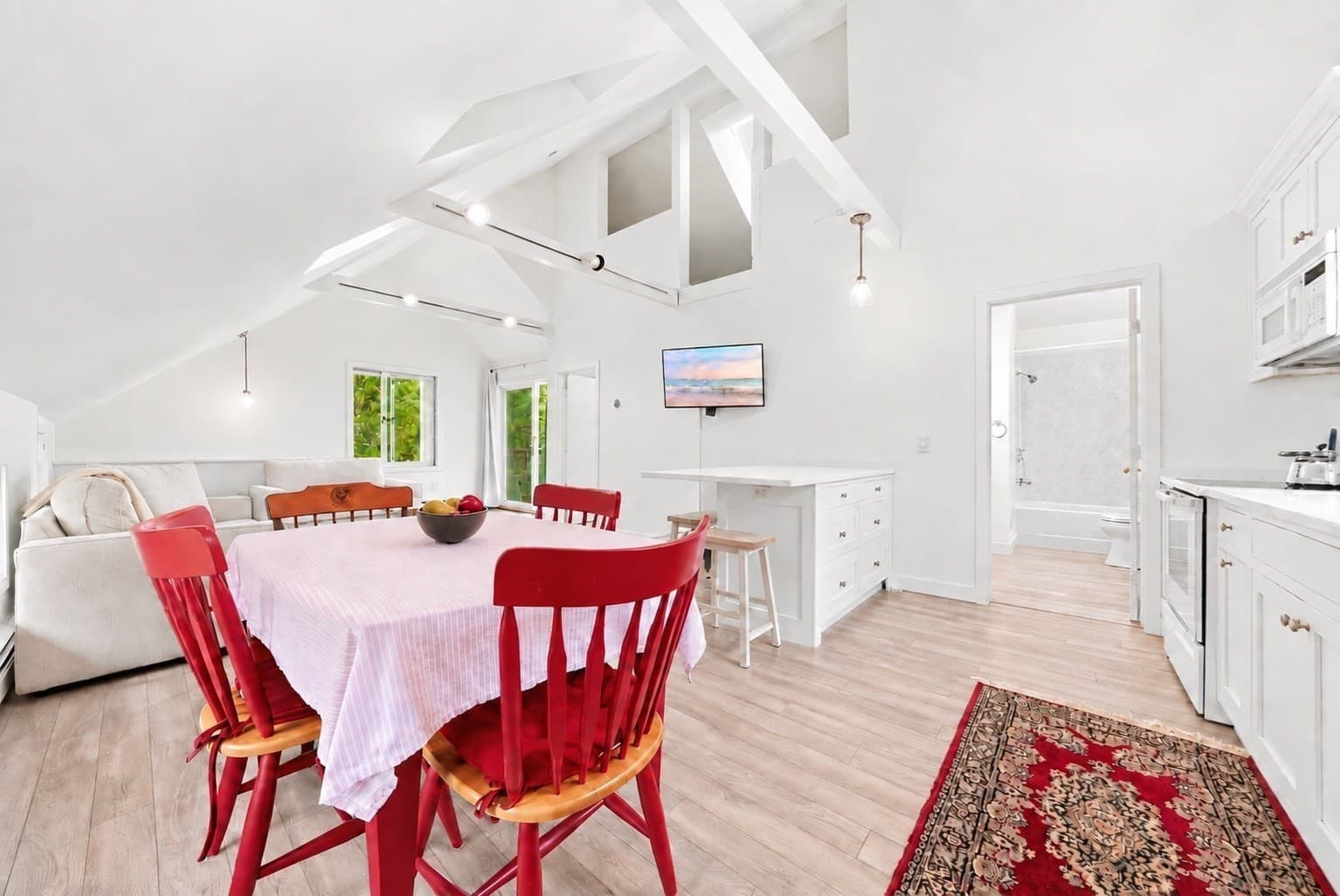 Single Family Residence at 62 Schoolhouse Rd, Edgartown MA 02539, Edgartown, photo 29 of 36