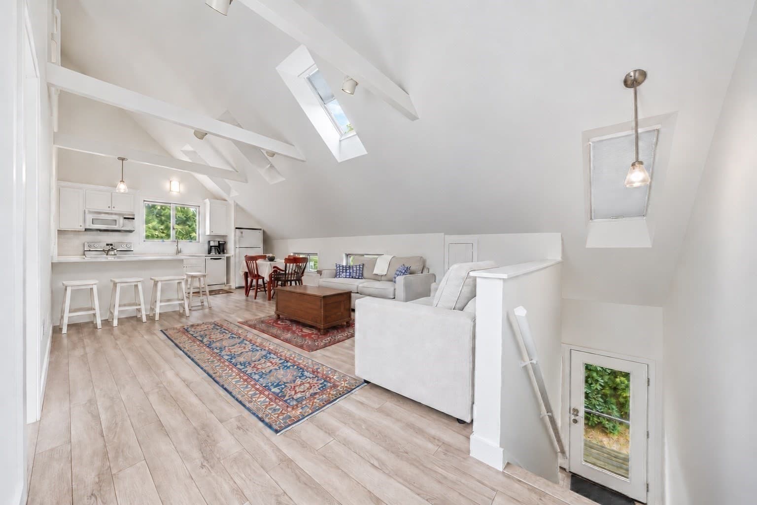 Single Family Residence at 62 Schoolhouse Rd, Edgartown MA 02539, Edgartown, photo 25 of 36