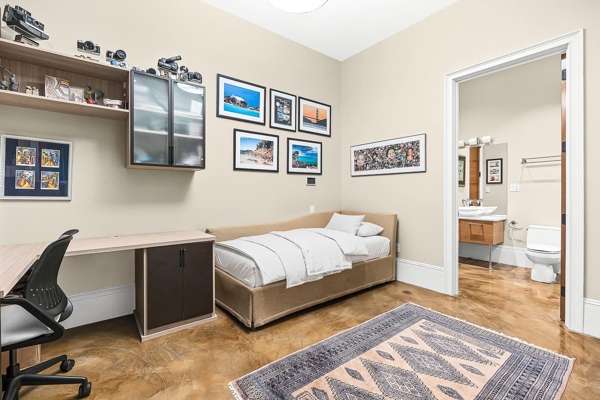 Condominium at 199 State St # 201, Boston MA 02109, Boston, photo 27 of 39