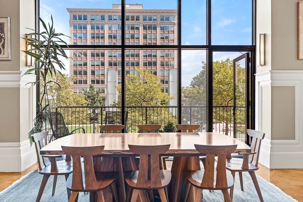 Condominium at 199 State St # 201, Boston MA 02109, Boston, photo 2 of 39