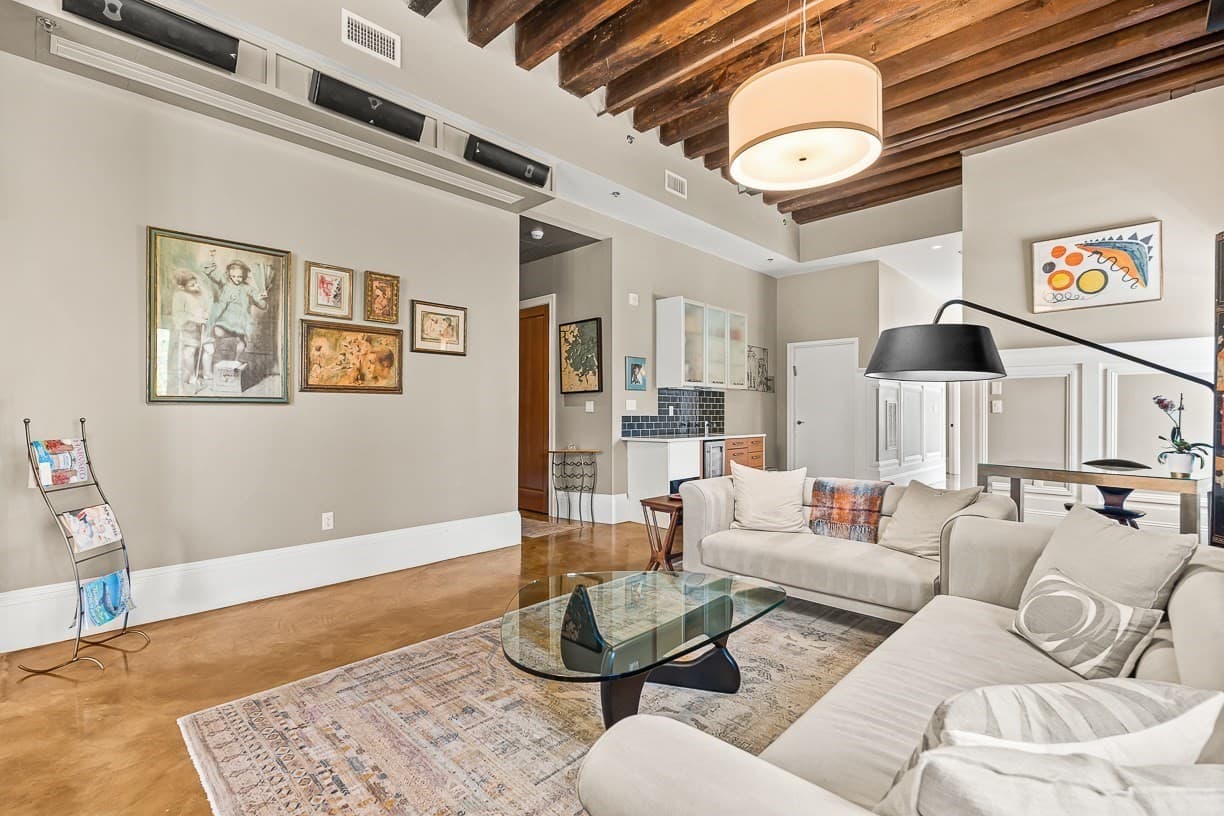Condominium at 199 State St # 201, Boston MA 02109, Boston, photo 13 of 39