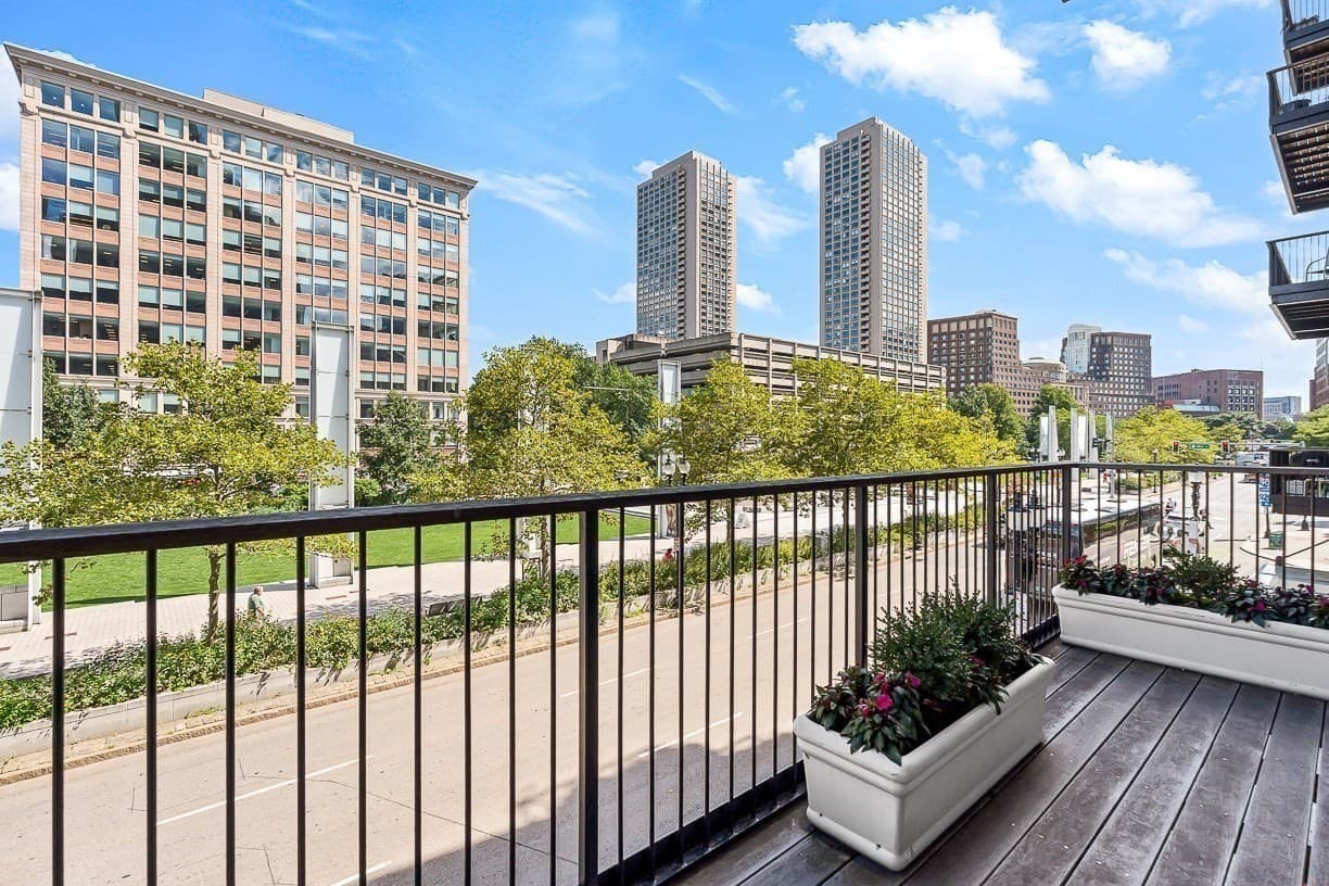 Condominium at 199 State St # 201, Boston MA 02109, Boston, photo 17 of 39