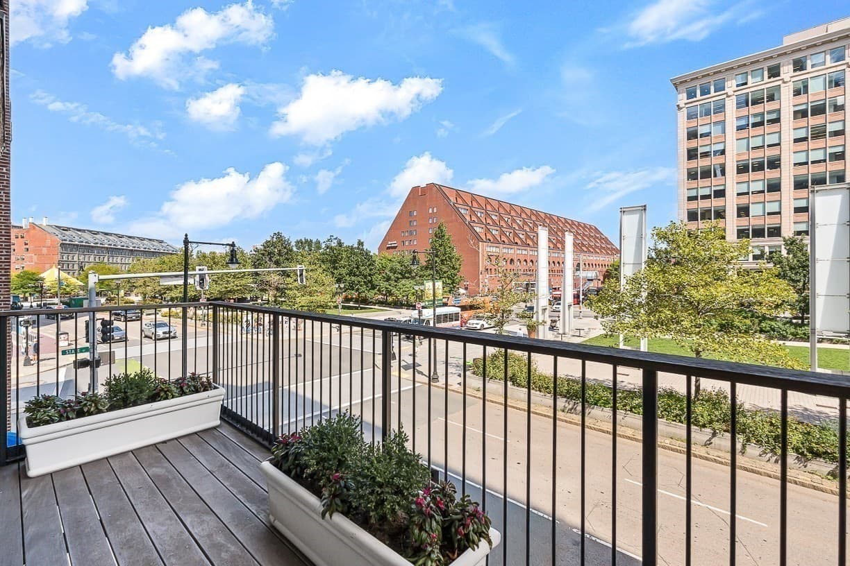 Condominium at 199 State St # 201, Boston MA 02109, Boston, photo 16 of 39