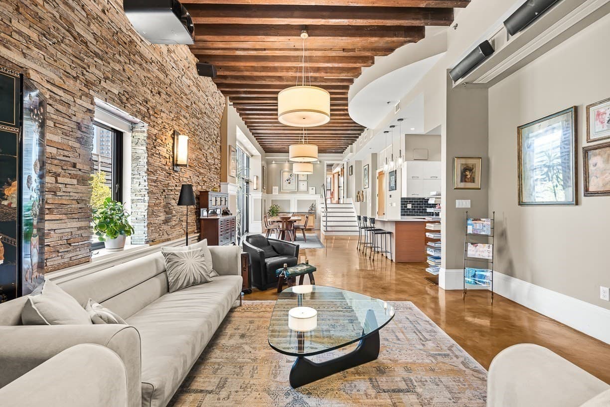 Condominium at 199 State St # 201, Boston MA 02109, Boston, photo 12 of 39