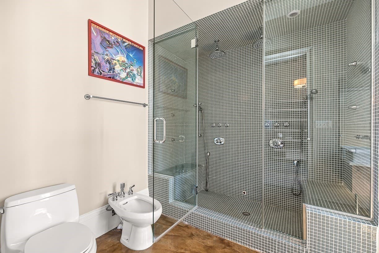 Condominium at 199 State St # 201, Boston MA 02109, Boston, photo 26 of 39
