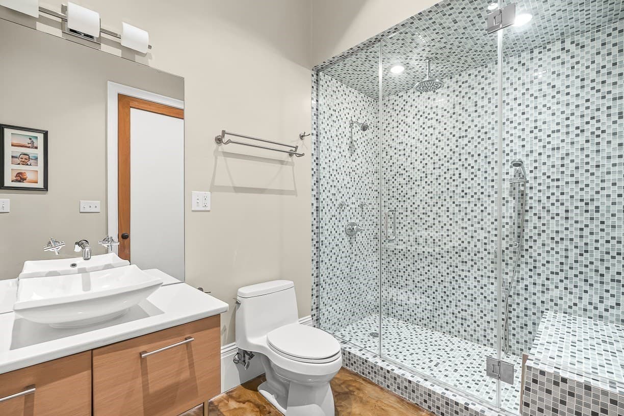 Condominium at 199 State St # 201, Boston MA 02109, Boston, photo 28 of 39