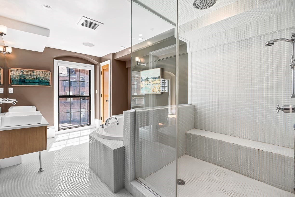 Condominium at 199 State St # 201, Boston MA 02109, Boston, photo 20 of 39
