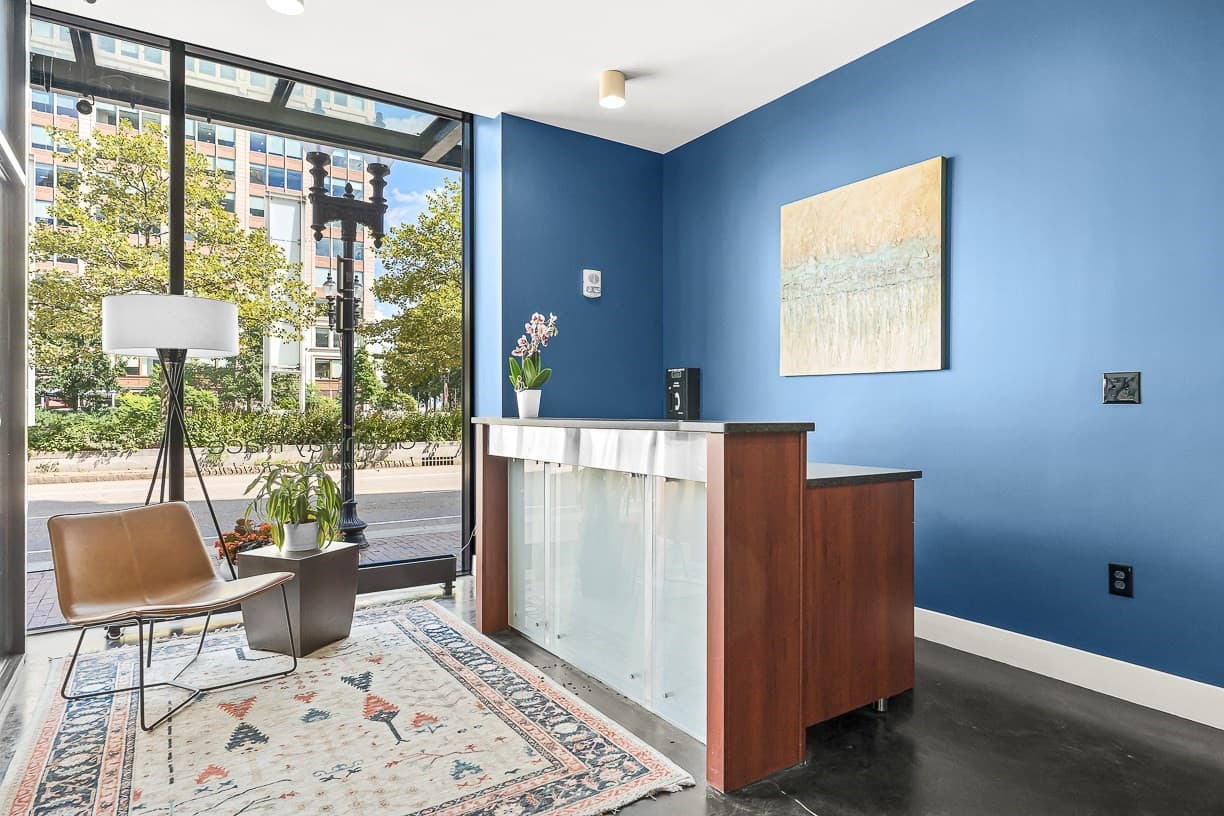 Condominium at 199 State St # 201, Boston MA 02109, Boston, photo 30 of 39