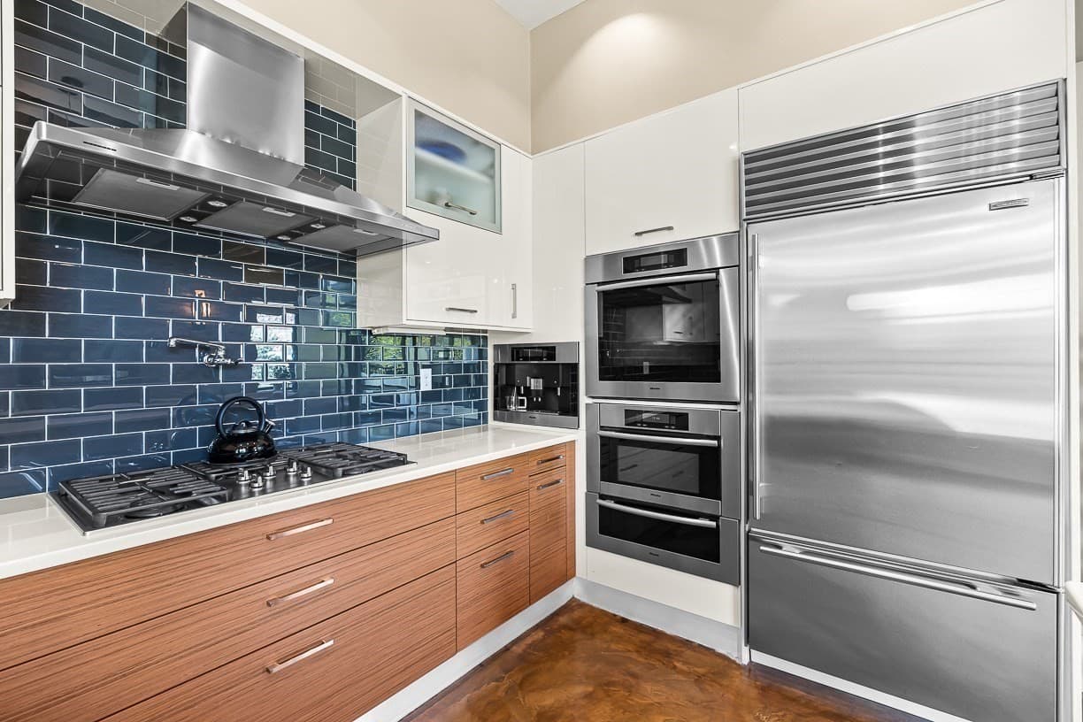 Condominium at 199 State St # 201, Boston MA 02109, Boston, photo 10 of 39