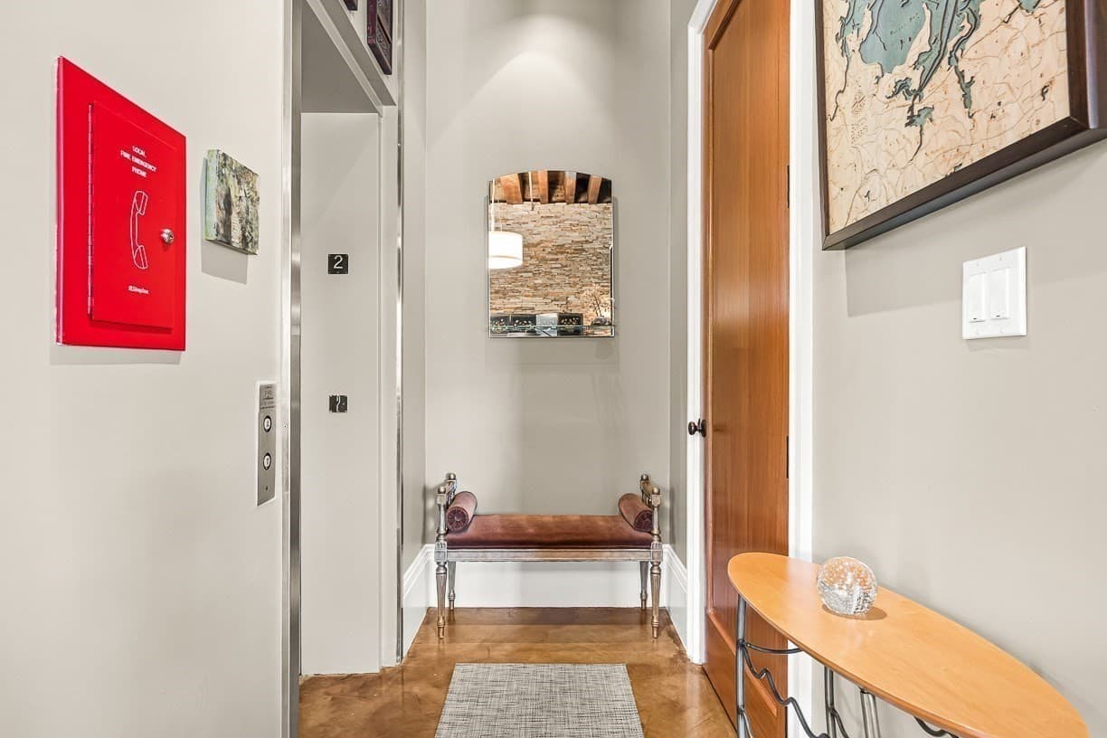 Condominium at 199 State St # 201, Boston MA 02109, Boston, photo 14 of 39