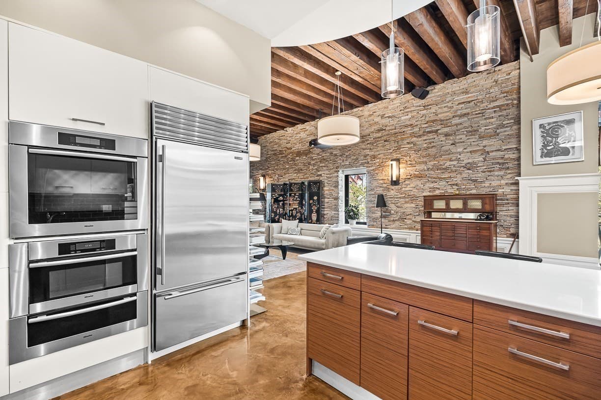 Condominium at 199 State St # 201, Boston MA 02109, Boston, photo 11 of 39