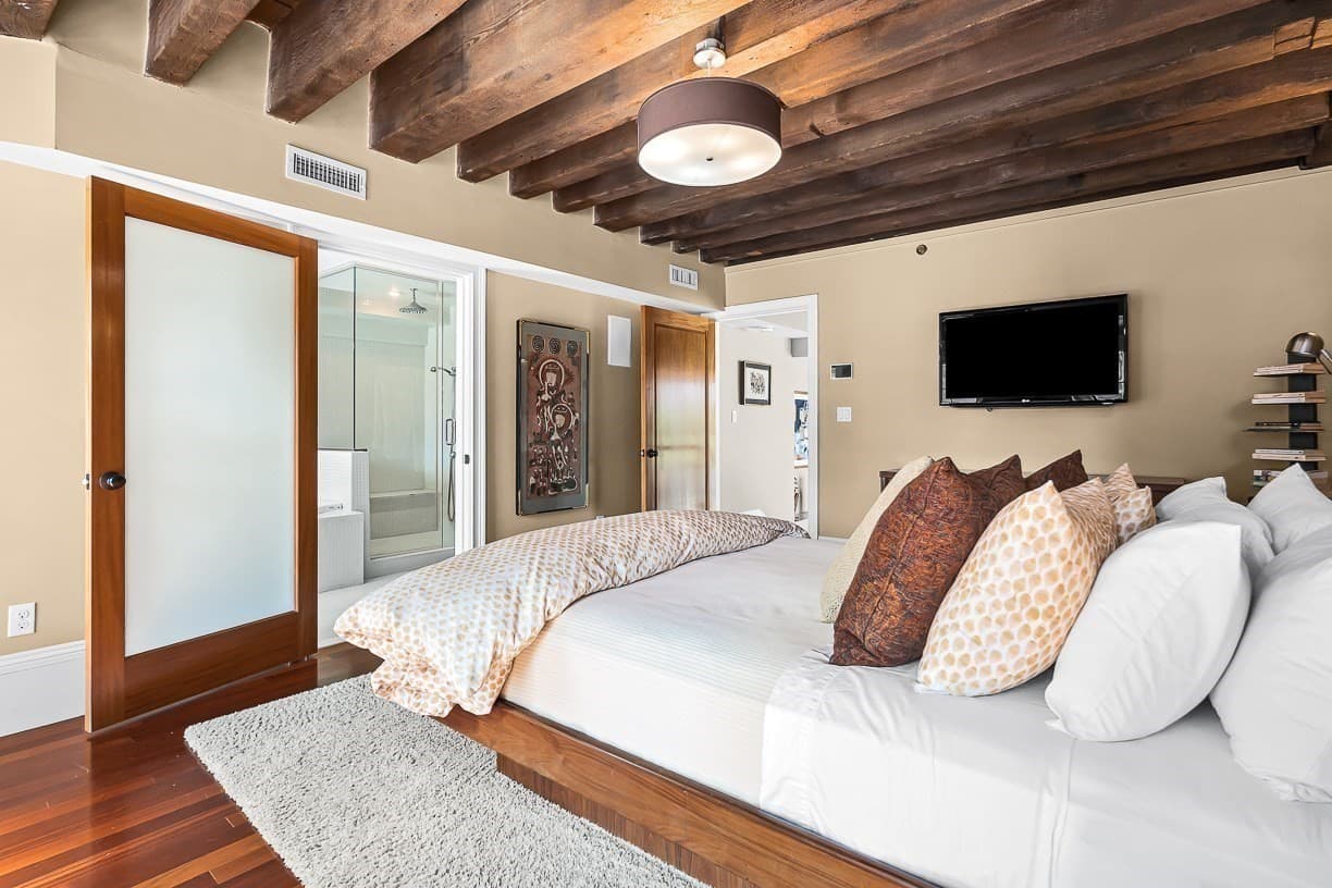 Condominium at 199 State St # 201, Boston MA 02109, Boston, photo 19 of 39