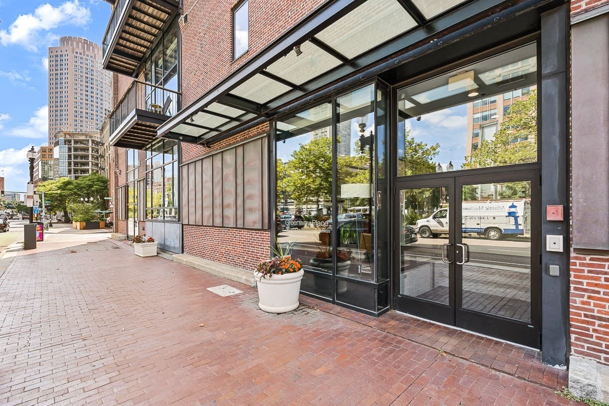 Condominium at 199 State St # 201, Boston MA 02109, Boston, photo 31 of 39