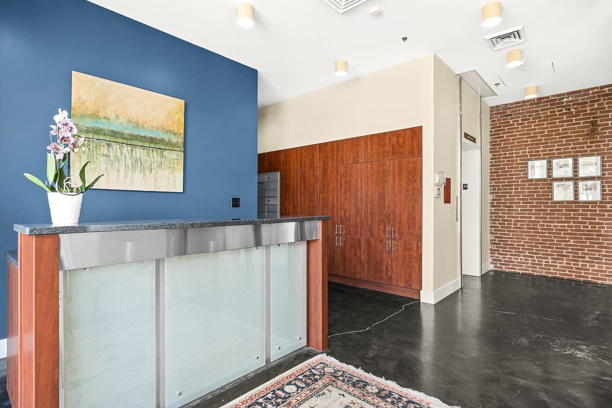Condominium at 199 State St # 201, Boston MA 02109, Boston, photo 29 of 39