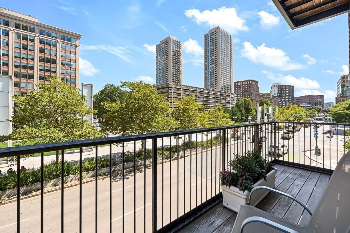 Condominium at 199 State St # 201, Boston MA 02109, Boston, photo 4 of 39