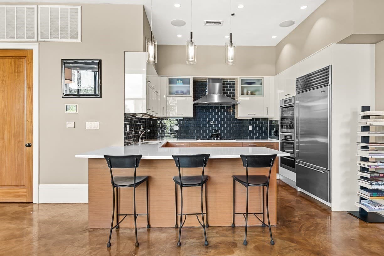 Condominium at 199 State St # 201, Boston MA 02109, Boston, photo 8 of 39