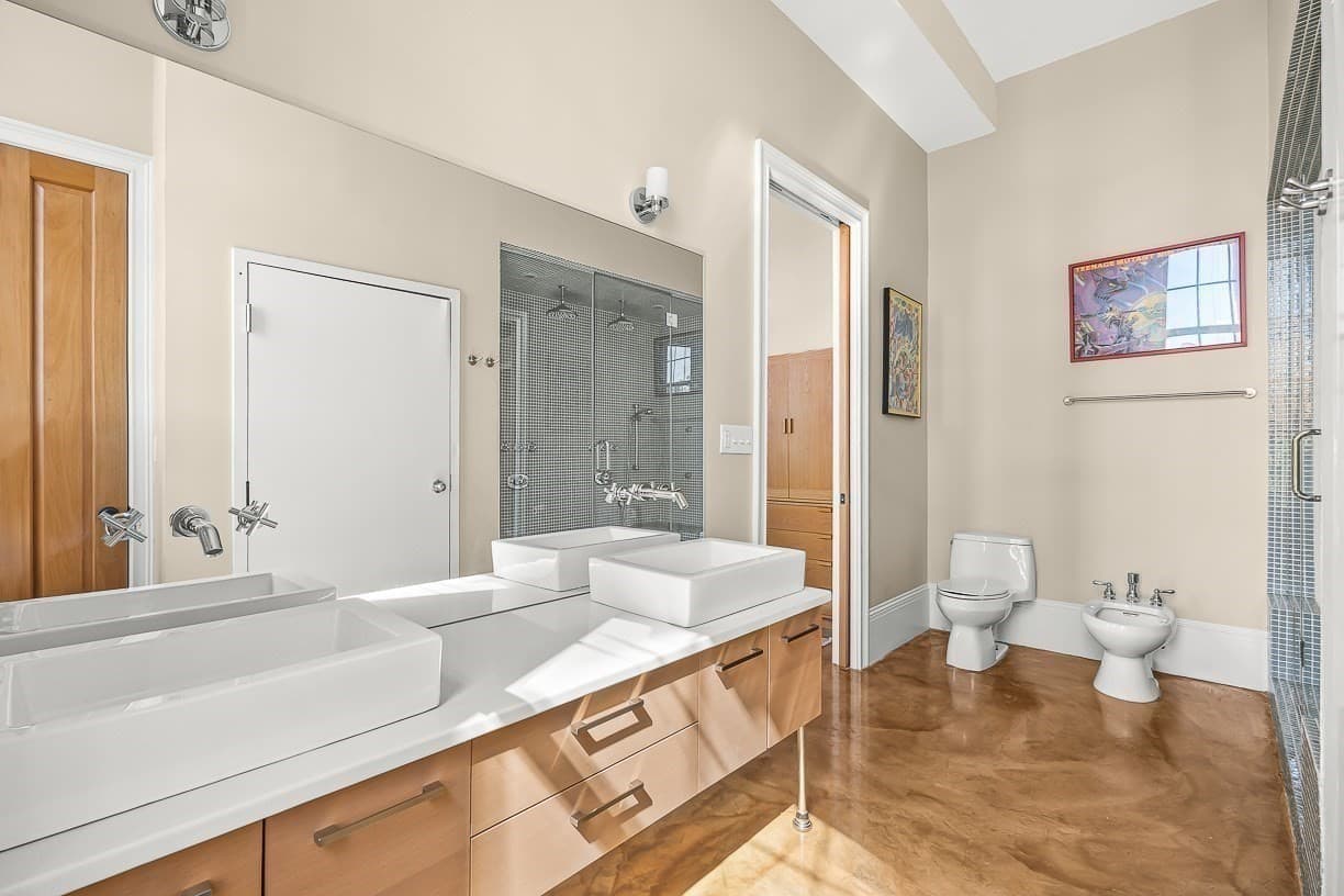 Condominium at 199 State St # 201, Boston MA 02109, Boston, photo 25 of 39