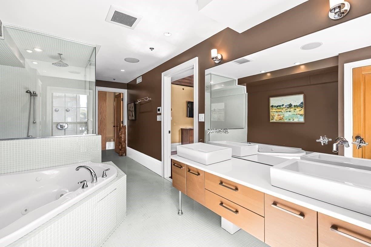 Condominium at 199 State St # 201, Boston MA 02109, Boston, photo 21 of 39