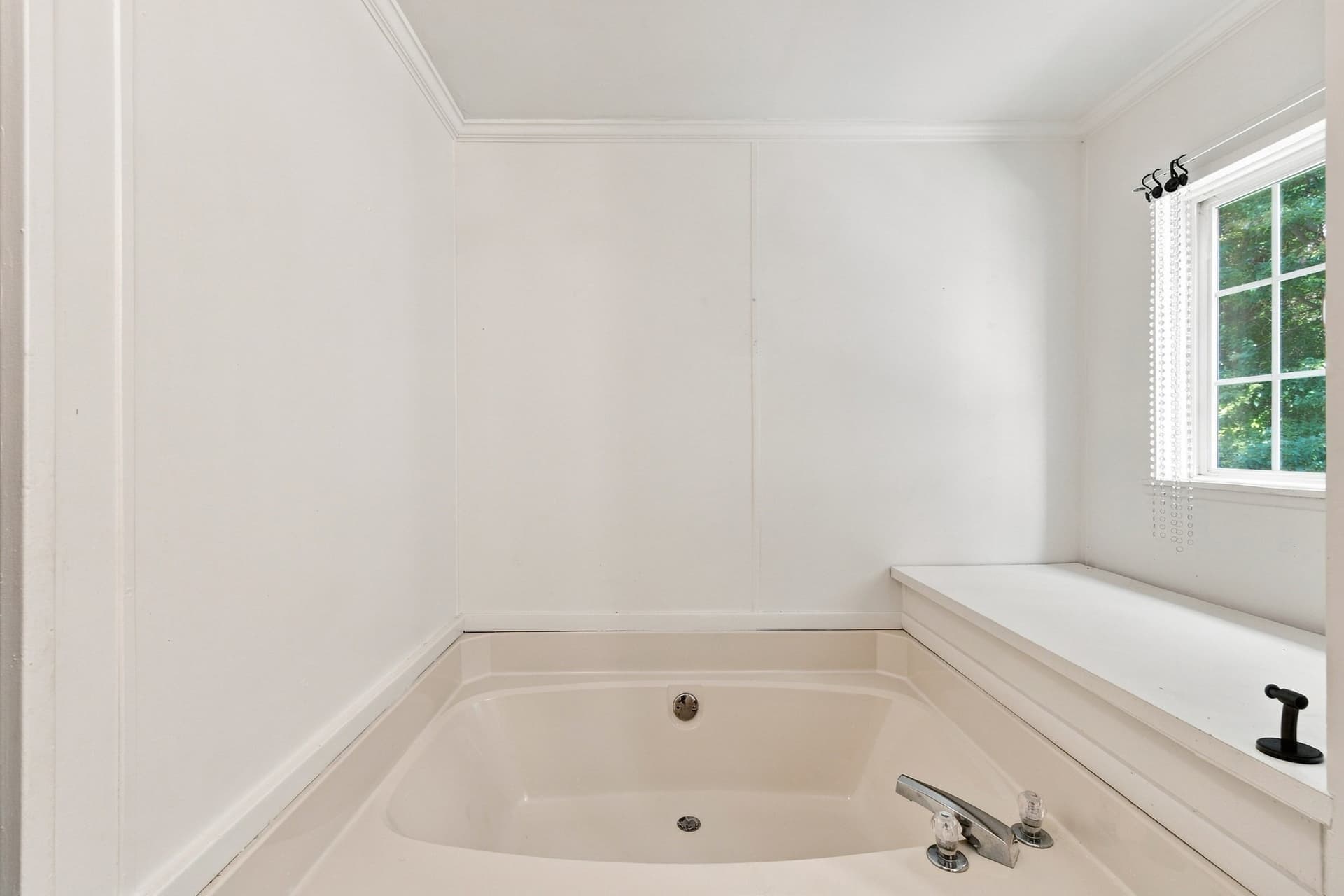 Mobile Home at 50 Highland Street # 6, Taunton MA 02780, photo 23 of 35