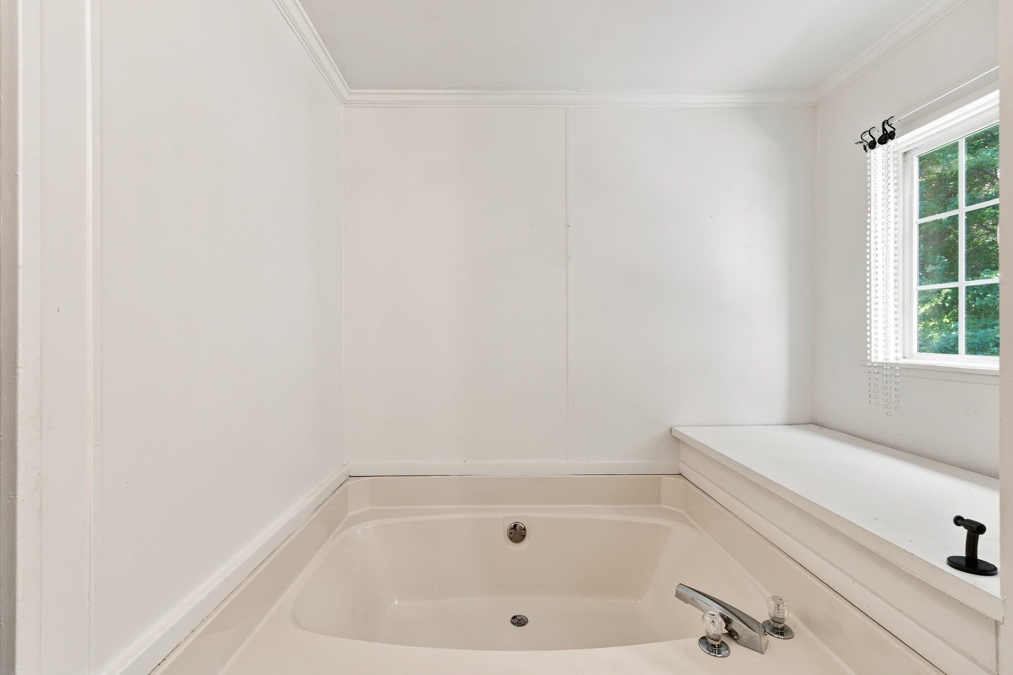 Mobile Home at 50 Highland Street # 6, Taunton MA 02780, Taunton, photo 23 of 35
