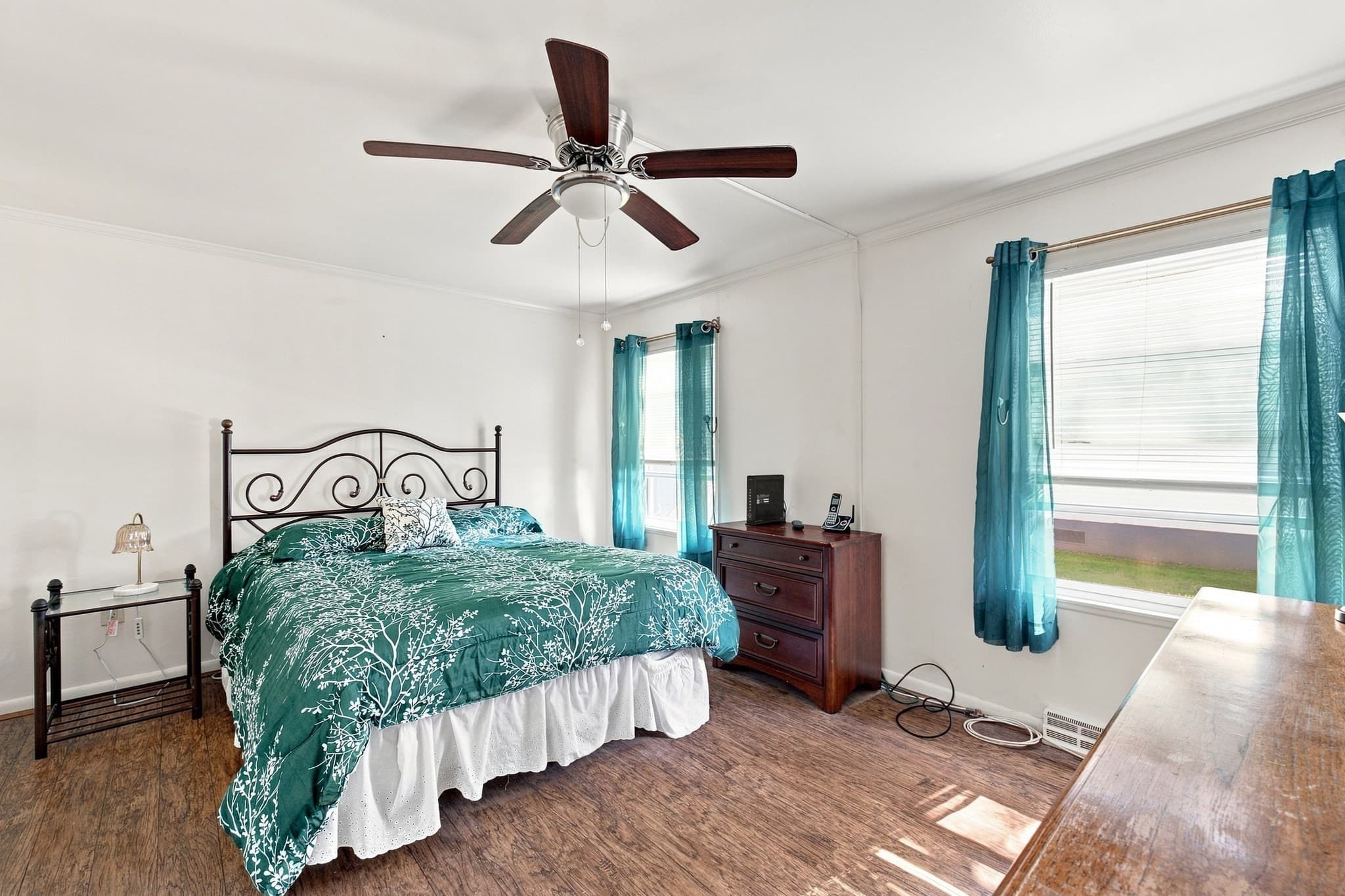 Mobile Home at 50 Highland Street # 6, Taunton MA 02780, Taunton, photo 13 of 35